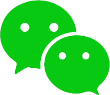 xi-wechat