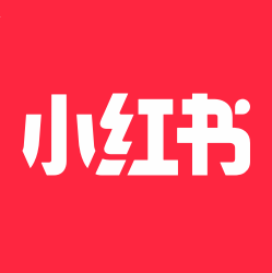 샤오홍슈